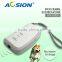 Aosion Powerful Multifunctional Ultrasonic Dog Trainer