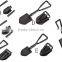 MINI garden tool / hand trowel/SHOVEL /pruning SHEAR/hand PRUNER/ LOPPER