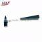 High carbon steel ball peen hammer with Paint wooden handle