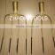 1001024 high quality forging powder coating digging pitchfork garden fork