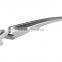 orthodontic tweezers