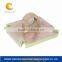 Brass/Bronze/Copper made precision machining process