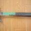 American type,carbon steel or cast iron claw hammer with teeth or magnet