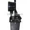 FW6102 explosion-proof LED light for construction
