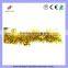 Christmas gift, Christmas garland, Fashion christmas decorations