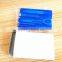 Hot selling Promotional gift Multifunction tools card with knife