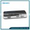 All-in-1 USB 3.0 Compact Flash Multi Memory Card Reader CF Adapter MicroSD MS XD