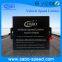 Truck Car Speed Governor / Speed Limiter