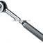 1/2'' Ratchet Wrench