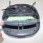 2016 new robotic cleaner with mop