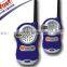 hot kids walkie talkie toys, toy phone for children