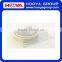 China Manufacturer Decorative Fabric Tape With Colorful Pattern