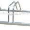 Top grade exported bicycle double stand