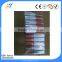 GTL-2 Bimetallic joint