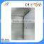 hot sale eco-friendly stainless steel 304 bent drinking straw