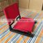 Hot Selling Outdoor Portable Seat Foldable Stadium Chair