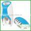 Wholesale Best New Good touch n brush pump auto toothpaste dispenser