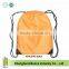 Drawstring Cinch Sack Backpack School Tote Gym Beach Travel Bag ACU DIGITAL CAMO