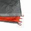 Customized Size Parachute Nylon 210T parachute Beach Picnic Blanket Nylon beach blanket nylon