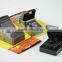 Rodent snap trap mouse mice killer SX-5006