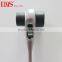 Super High Torque Scaffold Ratcheting Spanner Podger Wrenches 19/22mm