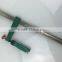 Berrylion Multifunctional Woodwoking F Clamp Labor saved F clamp