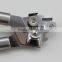 Stainless Steel Handle Multipurpose Cooking Manual Can Opener