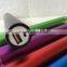 Wholesale 3600mAh Mini Aluminum Round Tube Power Bank Charger
