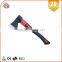 Free Sample Hand Tools Hatchet Axe