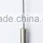 546-41B Stainless Steel Eggbeater For Kitchen