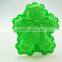 11172 Funny Baby Shaped Silicone Cake Mold