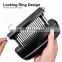 48 Stainless Steel Blades Meat Tenderizer Hammer