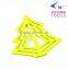 lovely cute silicone coffee hot water heating cup mat cup holder cup pad