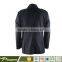 Stars Design Custom Safety Officers Army Dress Uniform
