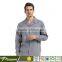 Cheap Hotel Working Uniform Set Design
