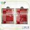 China wholesale Hot Sale Mattress Protector covers, Mattress Cover, Waterproof