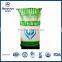 Non GMO Bulk Pea Protein Price