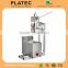 2015 High Quality automatic churros churrera maker / churro making machine