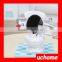 UCHOME factory sell funny Toilet Game Toilet Trouble Game