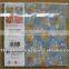 Easy to use and Durable cheapest origami paper origami paper at reasonable prices
