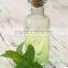 SPEARMINT Oil