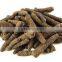 Piper Longum Dry Extract