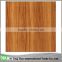 wood look ceramic floor tile