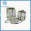 high quality wooden box for packing teapot box