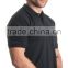 SECURITY Professional Security Officer, Guard Unisex Cotton Poly Blend Collared Wholesale Security Guard Uniforms Shirts