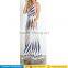 Boho tropical printed spaghetti straps v neck sexy beach holiday woman chiffon summer long maxi dresses 2017