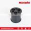 EPDM Universal Hanger Adaptor Grommet With 6,8,10,12,14,25mm Holes