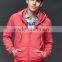 zipper pocket blank hoodie for men custom Pullover wholesale Hoodies
