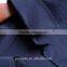 2017 latest fashion design women casual shirt blouse women summer