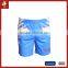 Fashion eco-friendly football uniform